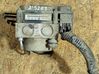 ABS Pump 0265800494