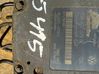 Pompa ABS 7H0614111G