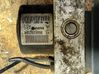 ABS Pump 10097011673