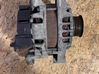 Generator/alternator 24463063YH