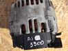 Generator/alternator 9640623580