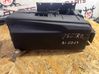 BSM Control unit 93190845