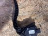 Accelerator throttle pedal 6PV00997807