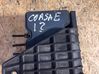 Pompe ABS 39084530