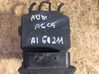 ABS bloks ESP0124D