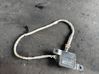 Lambda probe sensor 04L907805CE