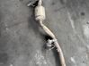 Catalyst/FAP/DPF particulate filter 5Q0131701BG