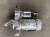 Starter motor 06Q911024