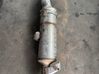 Katalizators, FAP/DPF cieto daļiņu filtrs LB3G5H284AA