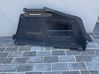Trunk/boot lower side trim panel 8W8863880L