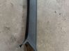 (A) pillar trim 8W8867233F