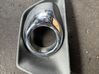 Front fog light trim/grill 15A299