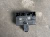 Door control unit/module 4M8959795N