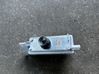 Windshield/windscreen camera ML3T19H406BC