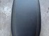 Armrest E045A06