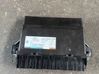 Engine ECU kit and lock set FN1T19G481BAB