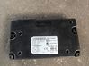 Bluetooth control unit module E1BT14D212NA