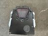 Windshield/windscreen camera 8W6907217E