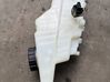 Coolant expansion tank/reservoir MB3C2K478ZC