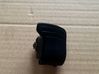Interruptor/perilla de marchas GG9T3F884AAW