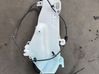 Windshield washer fluid reservoir/tank N1WB17B613AD