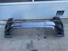 Rear bumper GT4B17F003
