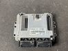 Engine control unit/module 12A650