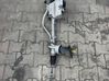 Steering rack F2GC3D070AK