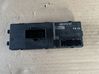 Tailgate/trunk control unit/module 4M8959107