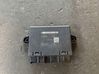 Door control unit/module NU5T14B533JA