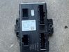 Door control unit/module N1WT18C612AE