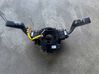 Wiper turn signal indicator stalk/switch N1WT14A664BB