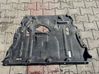Engine splash shield/under tray G2GB6P013BB