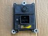 Other control units/modules MB3G12B565FB