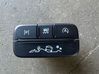 Tailgate/trunk/boot open switch N1WT13D734ATB