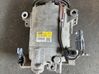 Air conditioning (A/C) compressor (pump) C1B119D629A2G