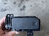 Engine bonnet (hood) release handle N1WBE044J17AE