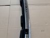 Protector del borde del maletero/compartimento de carga GT4BR406A64