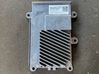 GPS navigation control unit/module MU5T14G650MAG