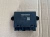 Door control unit/module NU5T14B531JA