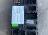Gateway control module NU5T15604KACN