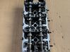 Engine head 059354FA