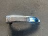 Mirror indicator light AB392122400CB