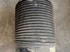 Rear air suspension bag/shock absorber 32246195