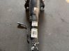 Rear shock absorber/damper 32246747
