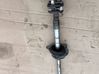 Steering column universal joint EB3C3C662BC