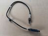 Sonda lambda NX6A5E145AA