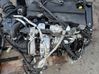 Motor BCCC
