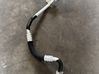 Air conditioning (A/C) pipe/hose 4K1816740AF