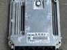 Engine control unit/module 05L907309AA